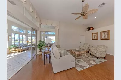 620 Crossfield Circle #38, Venice, FL 34293 - Photo 12