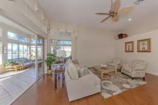 620 Crossfield Cir, Venice, FL 34293 - Photo 12