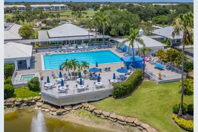 620 Crossfield Circle #38, Venice, FL 34293 - Photo 46