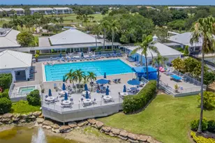 620 Crossfield Cir, Venice, FL 34293 - Photo 46