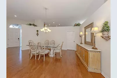 620 Crossfield Circle #38, Venice, FL 34293 - Photo 8