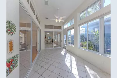 620 Crossfield Circle #38, Venice, FL 34293 - Photo 14