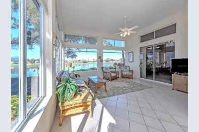 620 Crossfield Circle #38, Venice, FL 34293 - Photo 12