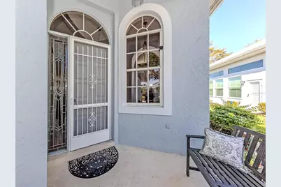 620 Crossfield Circle #38, Venice, FL 34293 - Photo 6