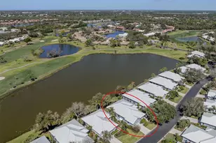 620 Crossfield Cir, Venice, FL 34293 - Photo 36