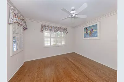 620 Crossfield Circle #38, Venice, FL 34293 - Photo 26