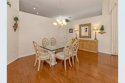 620 Crossfield Circle #38, Venice, FL 34293 - Photo 8