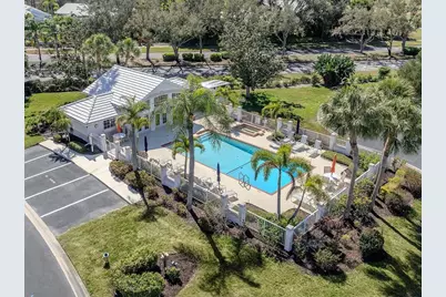 620 Crossfield Circle #38, Venice, FL 34293 - Photo 36