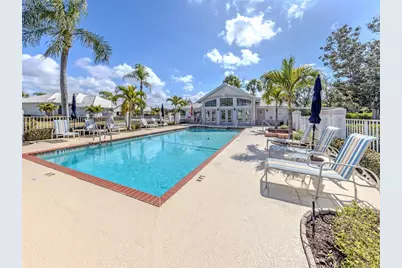 620 Crossfield Circle #38, Venice, FL 34293 - Photo 42