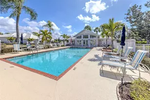 620 Crossfield Cir, Venice, FL 34293 - Photo 42