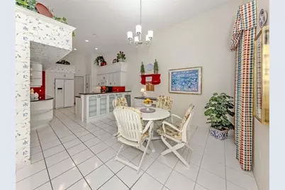 620 Crossfield Circle #38, Venice, FL 34293 - Photo 16