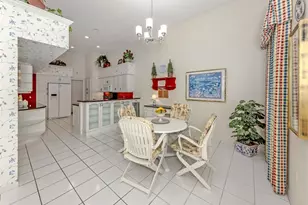 620 Crossfield Cir, Venice, FL 34293 - Photo 16