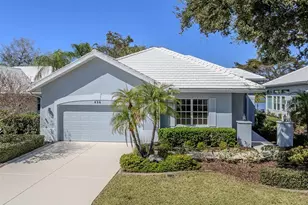 620 Crossfield Cir, Venice, FL 34293 - Photo 1