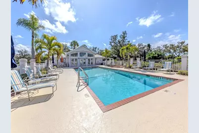 620 Crossfield Circle #38, Venice, FL 34293 - Photo 42