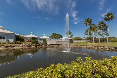 620 Crossfield Circle #38, Venice, FL 34293 - Photo 46