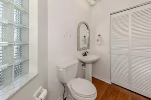 620 Crossfield Cir, Venice, FL 34293 - Photo 26