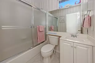 620 Crossfield Cir, Venice, FL 34293 - Photo 28