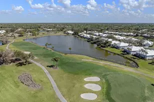 620 Crossfield Cir, Venice, FL 34293 - Photo 34