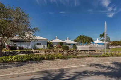 620 Crossfield Circle #38, Venice, FL 34293 - Photo 48