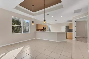 4309 Callista Ln, Sarasota, FL 34243 - Photo 20