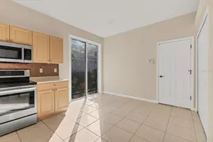 4309 Callista Ln, Sarasota, FL 34243 - Photo 14
