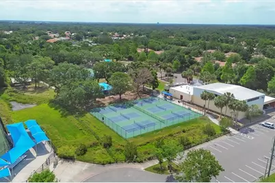 4309 Callista Lane, Sarasota, FL 34243 - Photo 46
