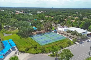 4309 Callista Ln, Sarasota, FL 34243 - Photo 46