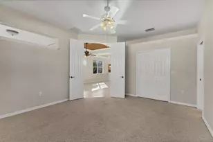 4309 Callista Ln, Sarasota, FL 34243 - Photo 26