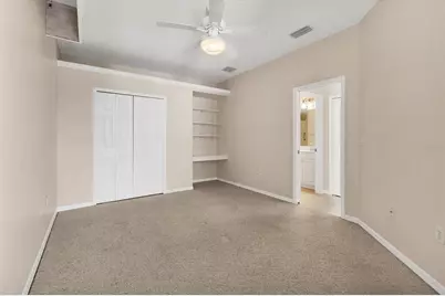 4309 Callista Lane, Sarasota, FL 34243 - Photo 22