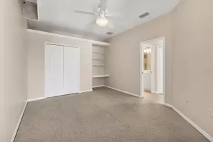 4309 Callista Ln, Sarasota, FL 34243 - Photo 22