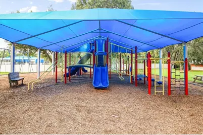 4309 Callista Lane, Sarasota, FL 34243 - Photo 40