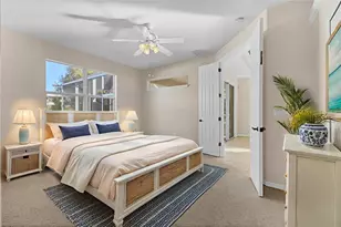 4309 Callista Ln, Sarasota, FL 34243 - Photo 8