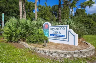 4309 Callista Ln, Sarasota, FL 34243 - Photo 36