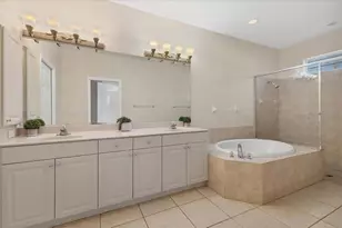 4309 Callista Ln, Sarasota, FL 34243 - Photo 24