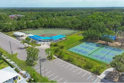 4309 Callista Lane, Sarasota, FL 34243 - Photo 44