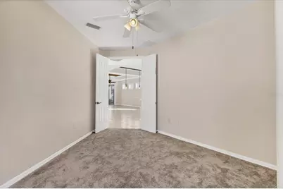 4309 Callista Lane, Sarasota, FL 34243 - Photo 30