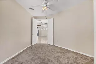 4309 Callista Ln, Sarasota, FL 34243 - Photo 30