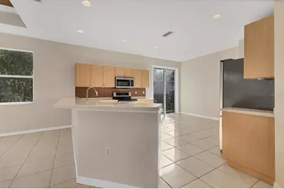 4309 Callista Lane, Sarasota, FL 34243 - Photo 12