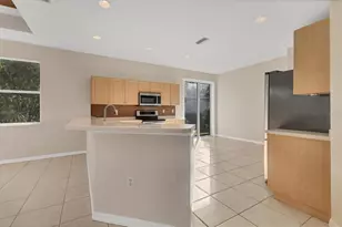 4309 Callista Ln, Sarasota, FL 34243 - Photo 12