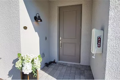 17685 Boracay Court #101, Venice, FL 34293 - Photo 8