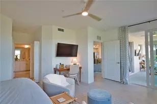 17685 Boracay Ct, Venice, FL 34293 - Photo 24