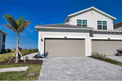 17685 Boracay Court #101, Venice, FL 34293 - Photo 1