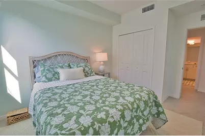 17685 Boracay Court #101, Venice, FL 34293 - Photo 28