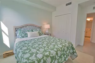 17685 Boracay Ct, Venice, FL 34293 - Photo 28