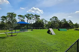 17685 Boracay Ct, Venice, FL 34293 - Photo 44