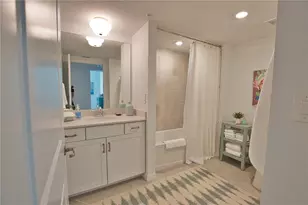 17685 Boracay Ct, Venice, FL 34293 - Photo 30