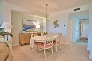 17685 Boracay Ct, Venice, FL 34293 - Photo 26