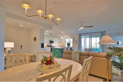 17685 Boracay Court #101, Venice, FL 34293 - Photo 12