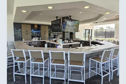 17685 Boracay Court #101, Venice, FL 34293 - Photo 4