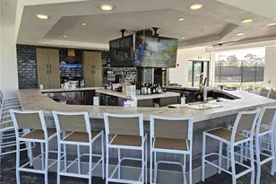 17685 Boracay Ct, Venice, FL 34293 - Photo 4